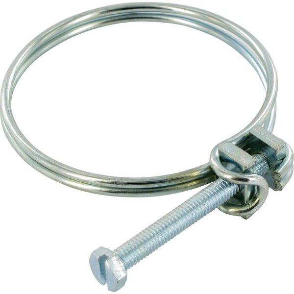 Annovi Reverberi Clamp 651670