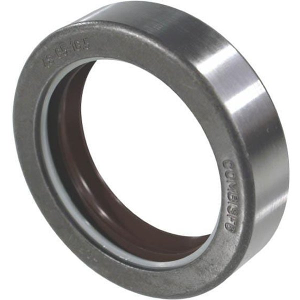 Carraro Oil seal CI140224