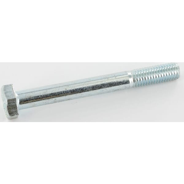 Stiga Hexagon head bolt M10x90 1127949700