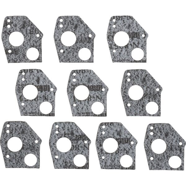 Briggs & Stratton Gasket 10 x 272409S 4179