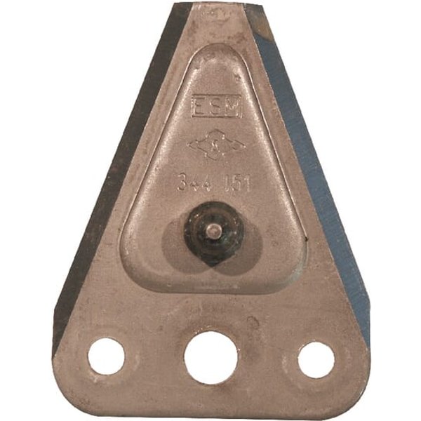 ESM Section with Button Busatis 2671181