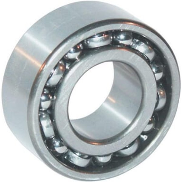 FAG Angular contact ball bearing 55x100x33.3mm INA/FAG 3211BTVH