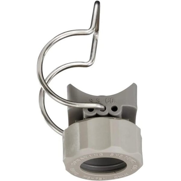 TeeJet Nozzle body 205701PP