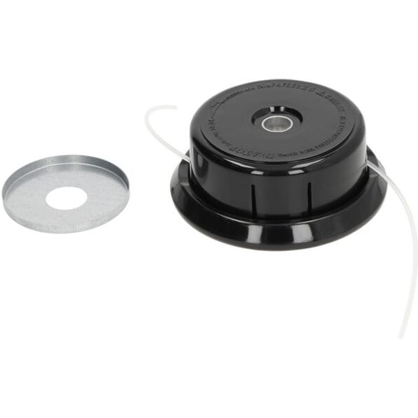 Honda machinery parts Trimmer head kit 06725VJ5305