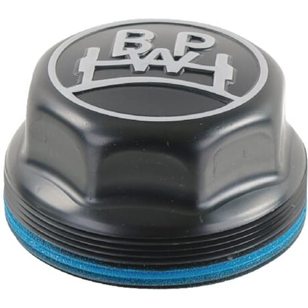 BPW Wheel cap 0321223020
