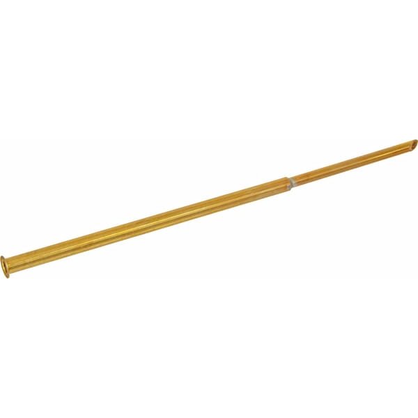 Birchmeier Powder tube ø4 mm L=30 cm 11422101