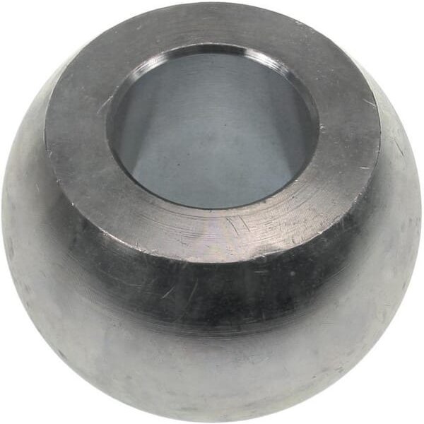 Vapormatic Linkage ball VPL1619