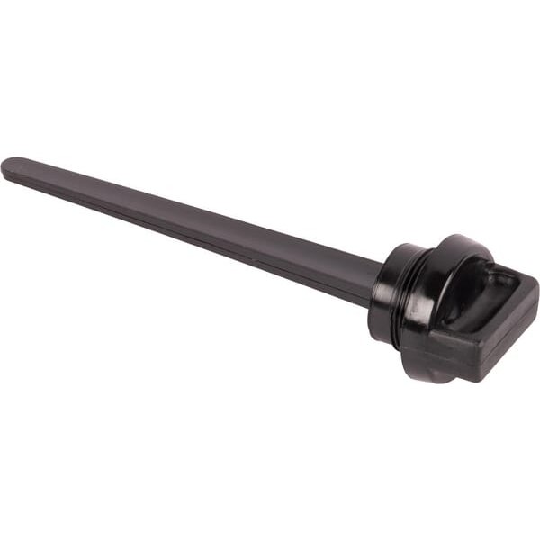 SDF Oil dipstick 04338011