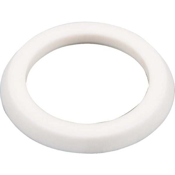 Corteco Seal AUV5 437 46x64.3x6.5 AU 3429317M1N