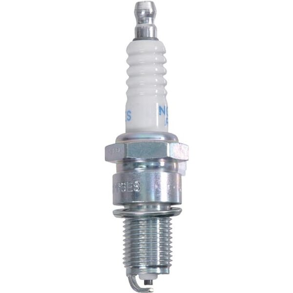 Honda Plug, Spark (Bpr6Es) (Ngk 9807956846