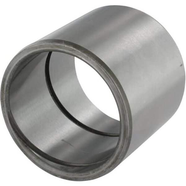 Sibo Bush SBR556560