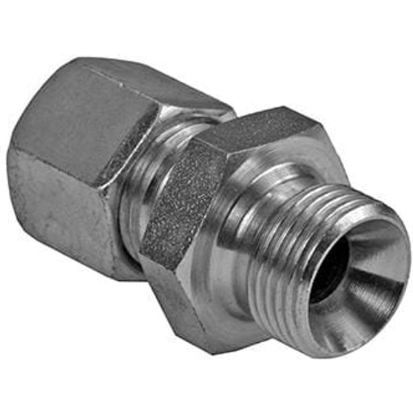 Vapormatic Male adaptor M16x3/8" BSP (x5) VFA1145