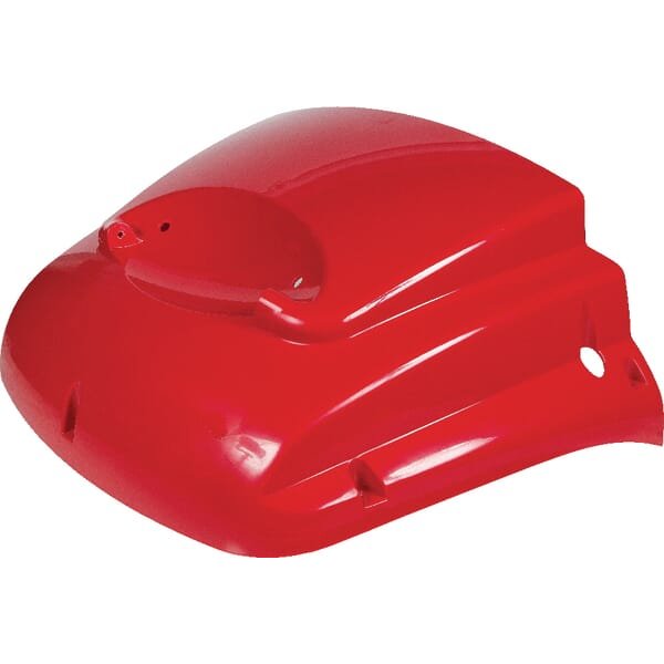 AL-KO Box cover TR 2x AK52157902