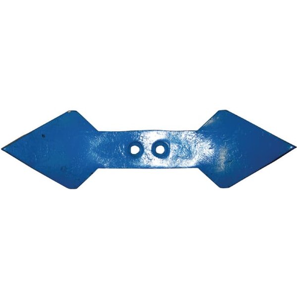 Rabe Share GG41P weld-on 63310441