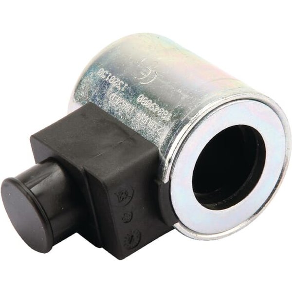 Kramp Coil for KREV-03 230 V AC KREV903230A