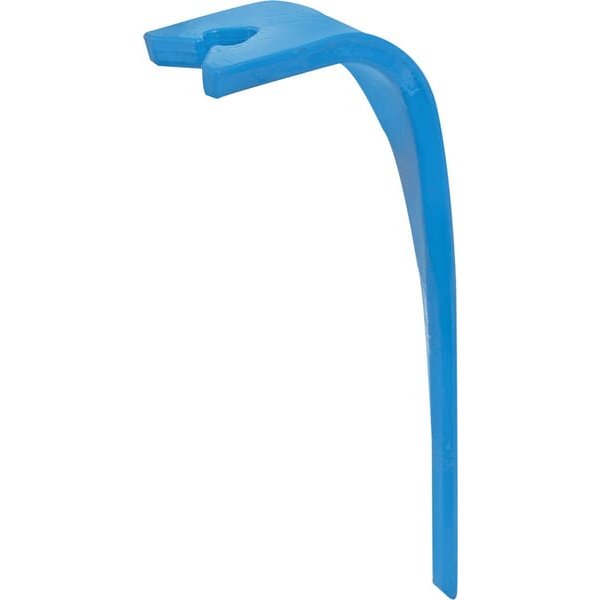 Lemken Blade tine ZS38 RE 33710012