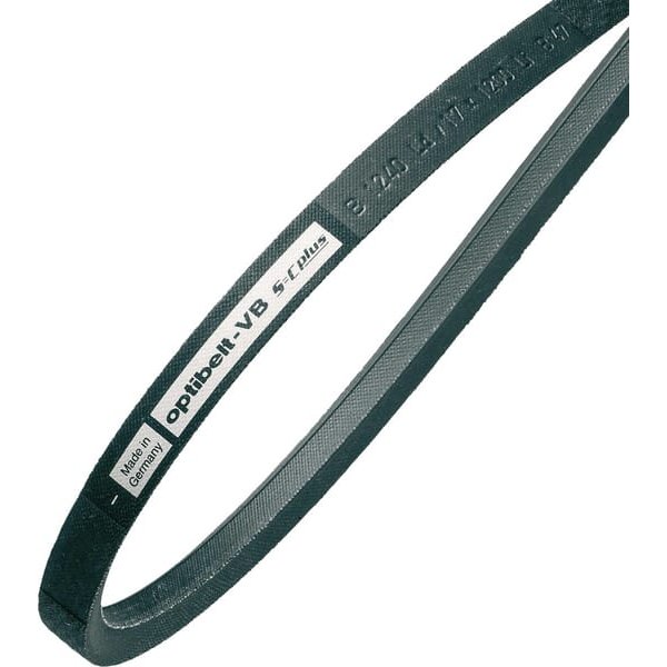 Optibelt V-belt A56 13x1422 VB131422