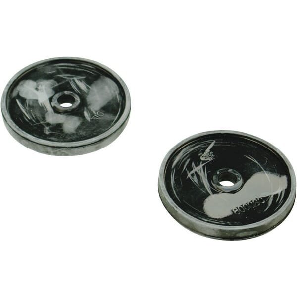Annovi Reverberi Rubber membrane set (2) AR1927