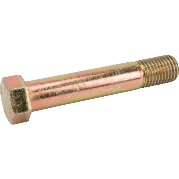 Kverneland Hex bolt M20x110 KK032803