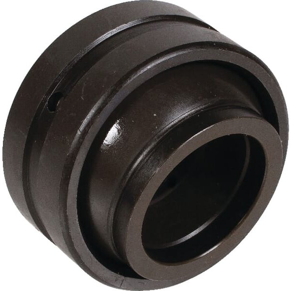 gopart Ball for lift rod suitable for John Deere AL76638GP