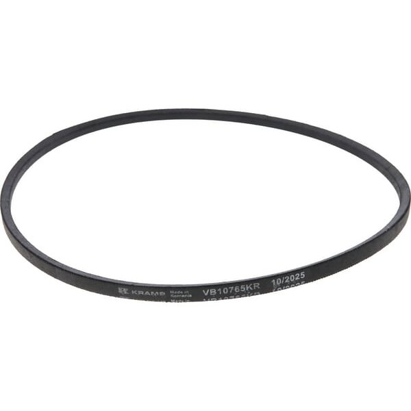 Kramp V-belt 10x765 Li VB10765KR
