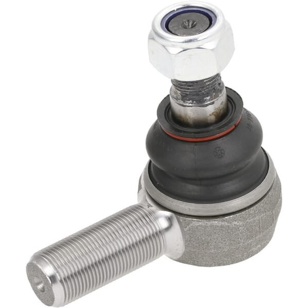 Spicer Dana Articulation 7082462403