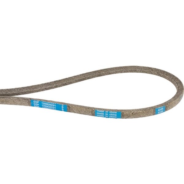 Stiga V-belt PTO deck (95 qf) 1134918702
