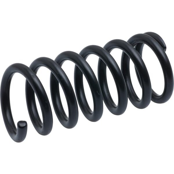 John Deere Compressor spring M128761