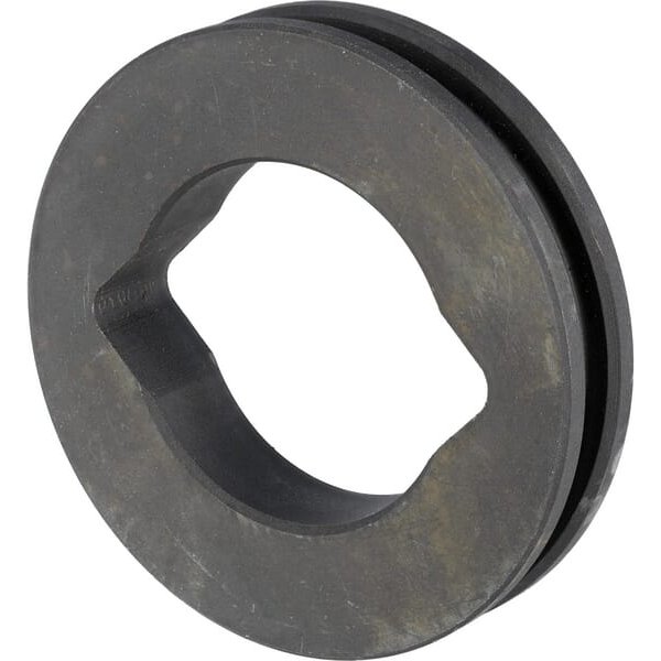 Walterscheid Change-ring I SC-25 1633112