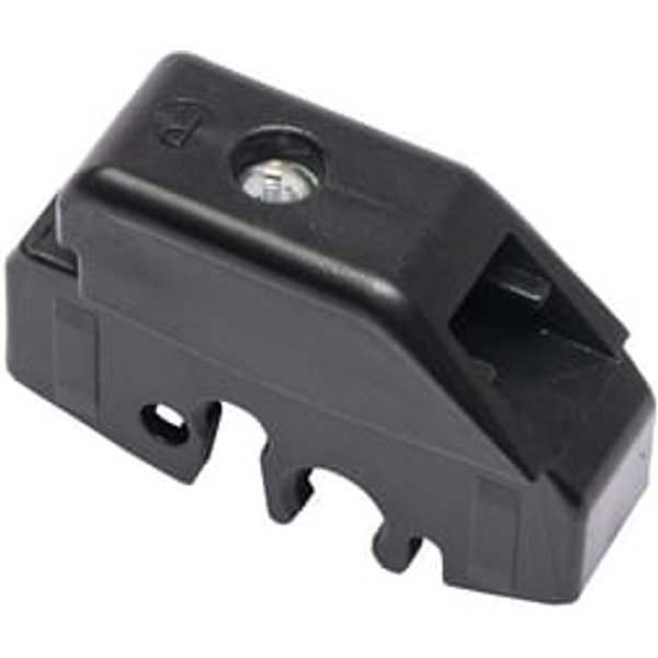 Agco Adaptor G524810180100