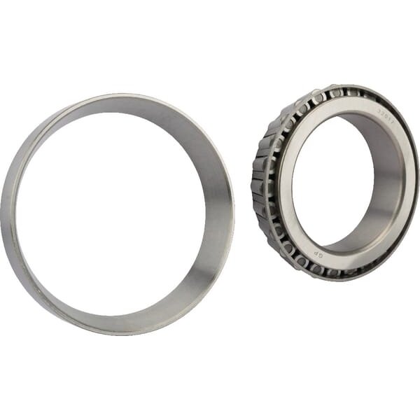 gopart Tapered roller bearing 85x130x29mm 32017GP
