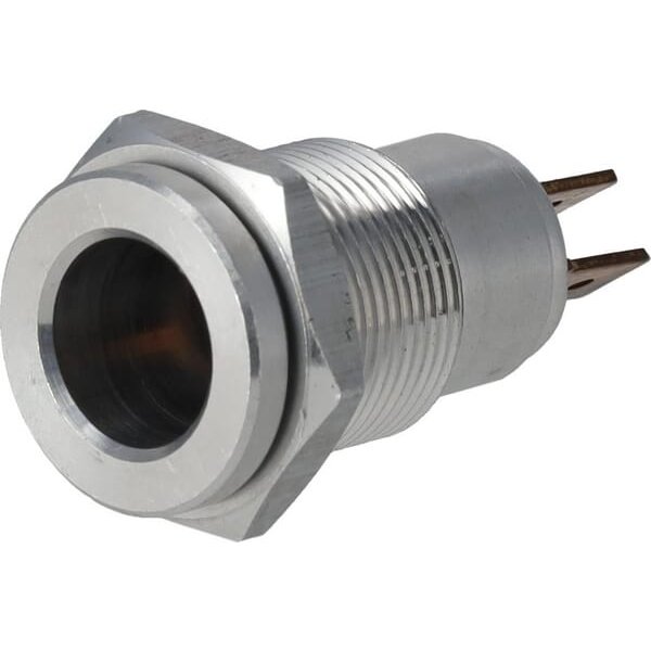 Kramp Beacon connector (pack of 4) BS2000AKR