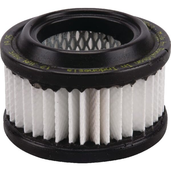 Donaldson Air breather filter P502563
