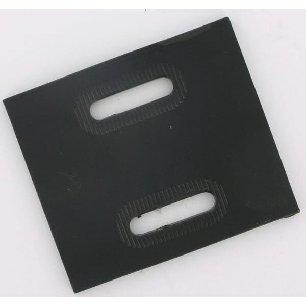 Non Original Scraper Maschio/Farmforce AB090005