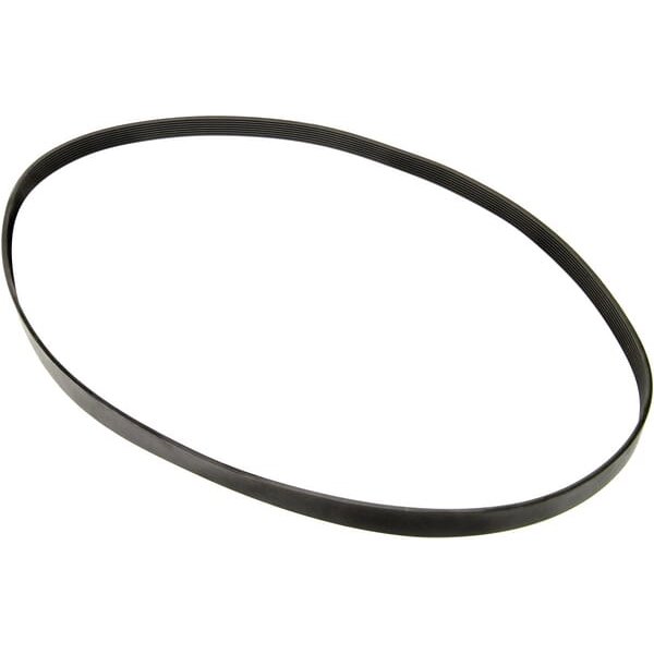 Vapormatic Ribbed belt 8 rib PK x1955mm Optibelt VPE6276