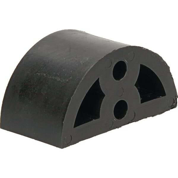 Kverneland Chain tensioner KB3902925