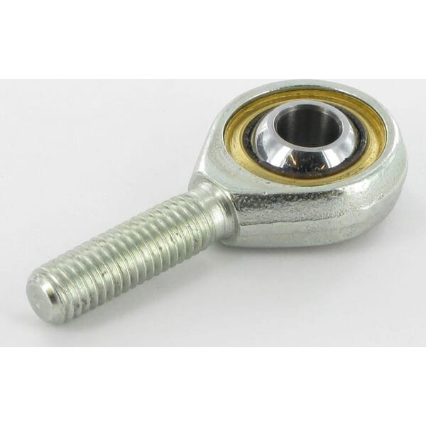 Mac Power Hinge head GAKR6PW