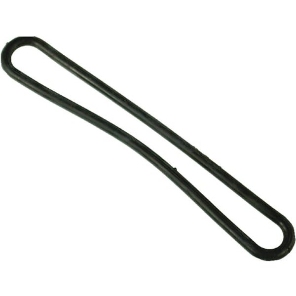 Trioliet-Mullos Car. rubber Mullos 90107