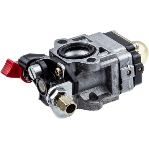 McCulloch Carburettor 538241268