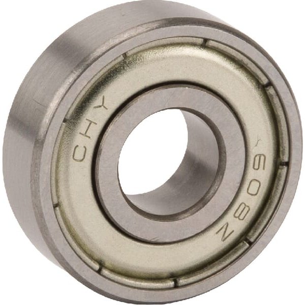 HiKOKI Ball bearing 8x22x7mm 6695547