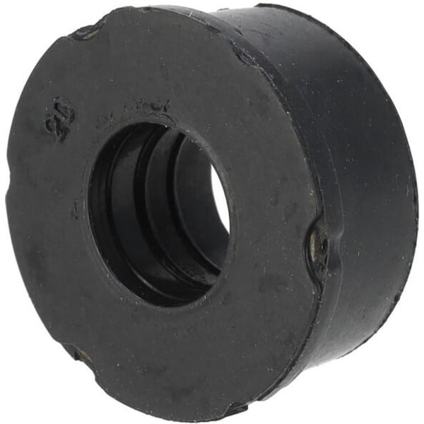 Komatsu Isolator 6754118211