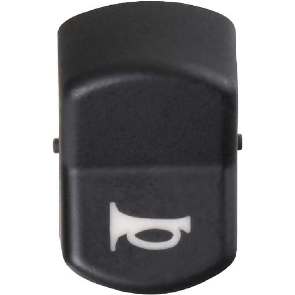 Cobo Horn symbol 16702A21