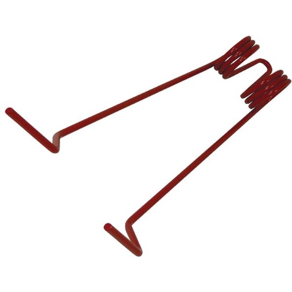 Tulip Harrow tine Tulip original 2100433420
