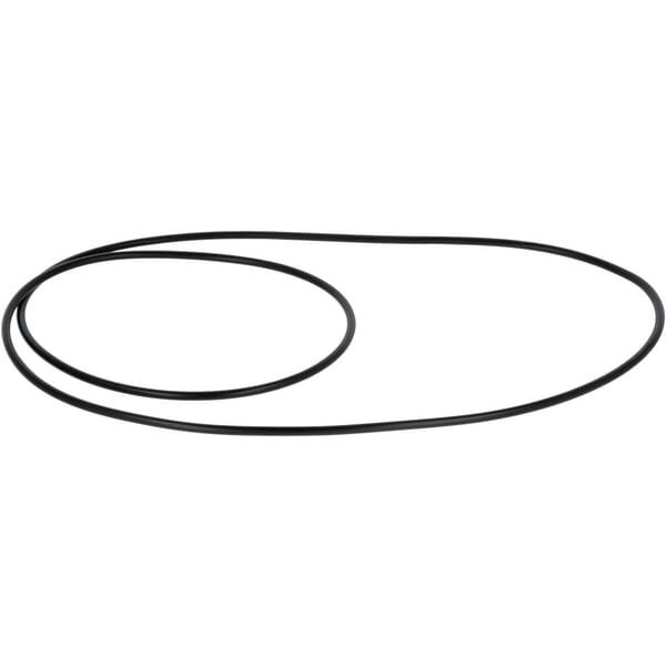 Fendt (AGCO) O-ring X549046900000