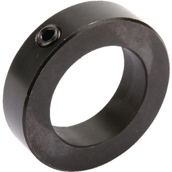 Kramp Lock collar 48 x 70 x 18 mm 705A48KR