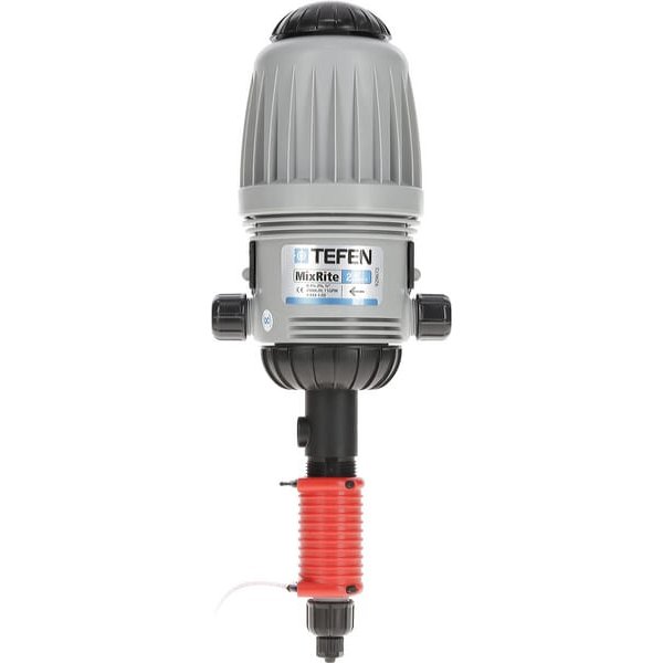 Tefen MixRite pump 2.5, 0,3%-2%, PO LFR 2802020P000
