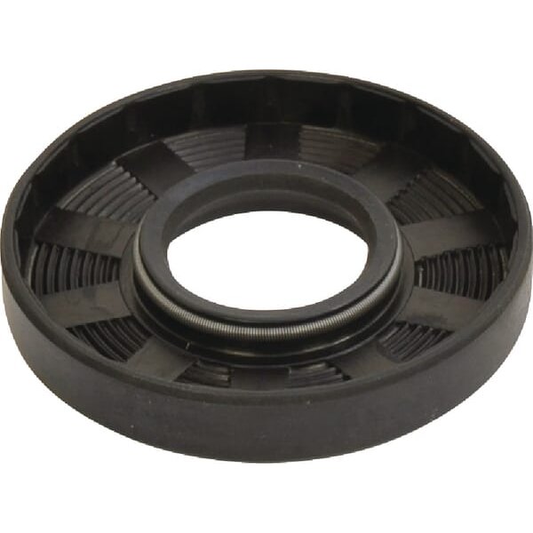 Tulip Oil seal 30x62x10 cb 9104200652