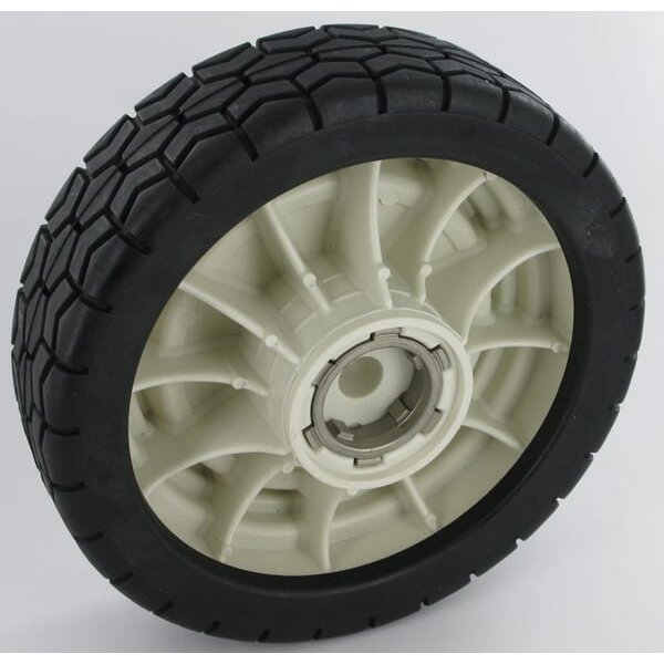 Honda machinery parts Wheel 42810VB3802