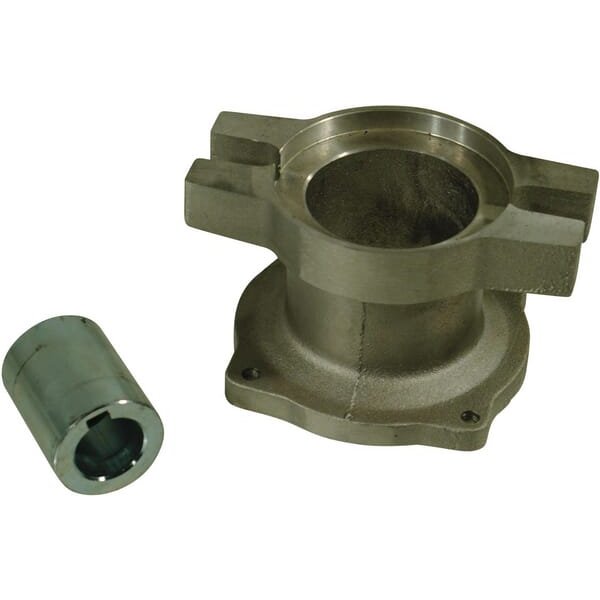 Annovi Reverberi Bell housing 202/252-OMP/OMR 25mm AR55353