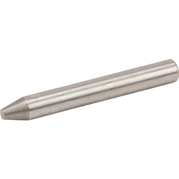 Finn Power Repair Pin QC TOOL P920007